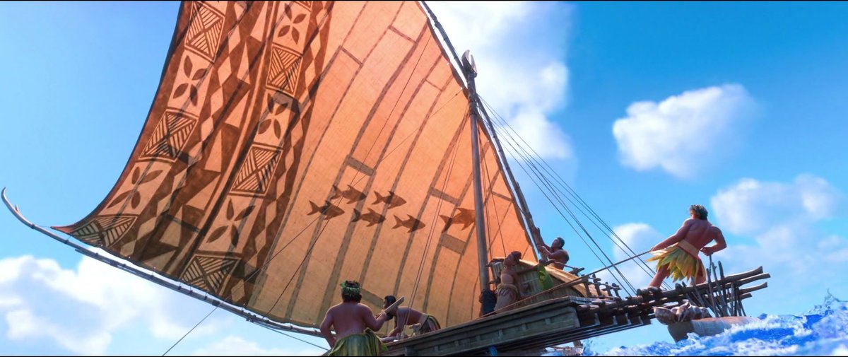 moana-disneyscreencaps.com-2804.jpg