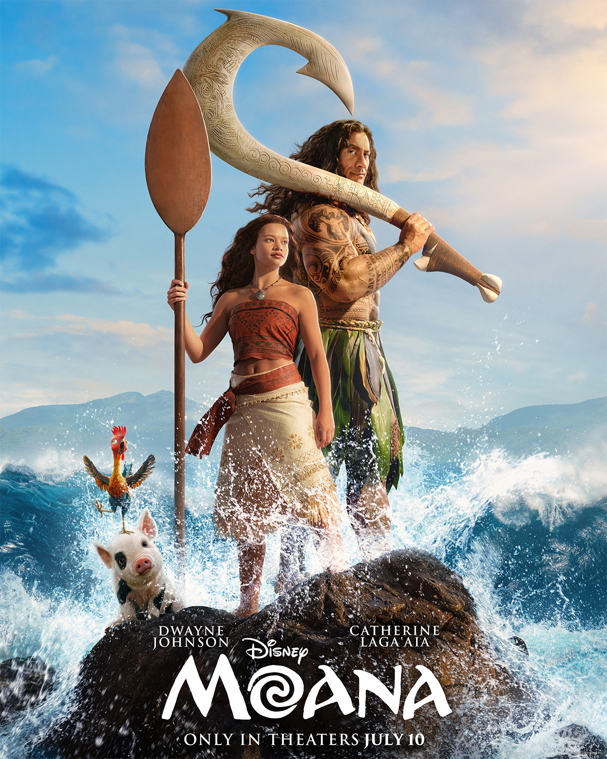 Moana-LA.jpeg