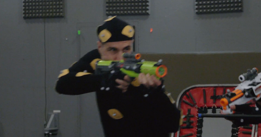 mocap-04.png