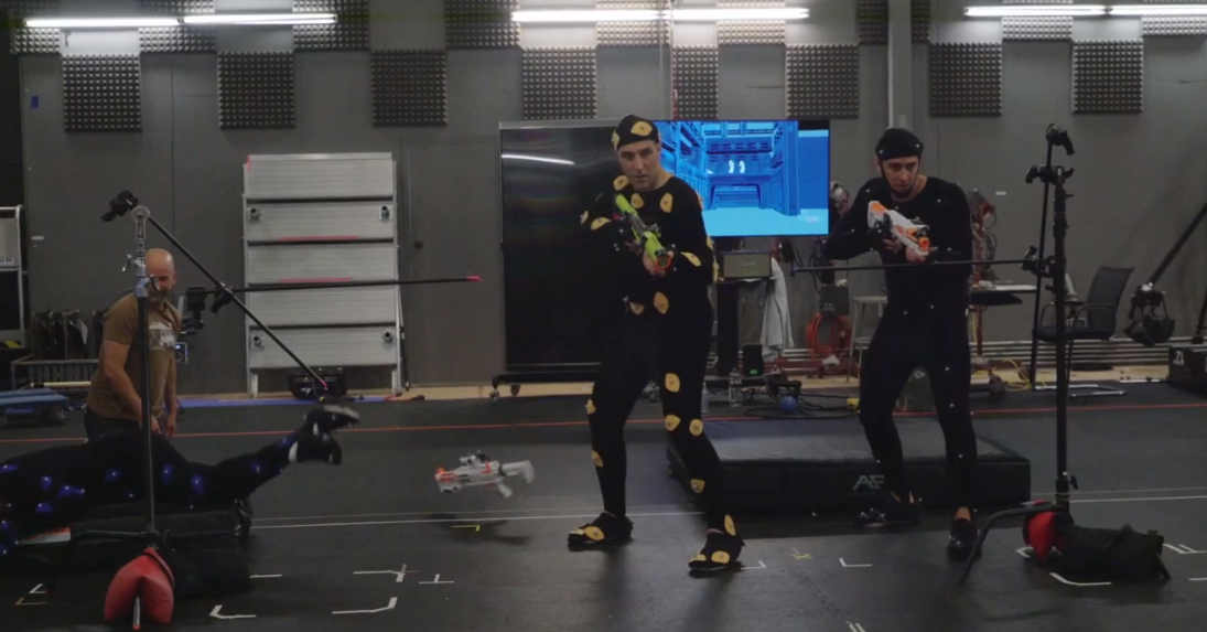 mocap-05.png