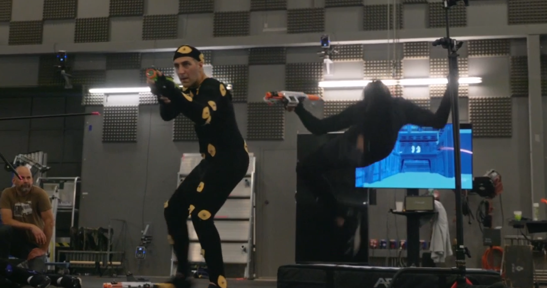 mocap-06.png