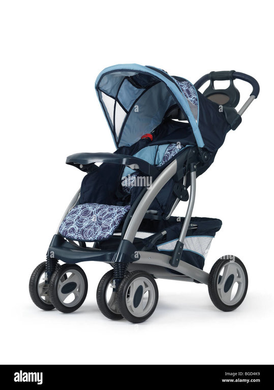 modern-convertible-baby-stroller-isolated-on-white-background-BGD4K9.jpg