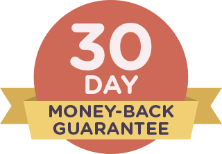 money-back-e69067138d72fd0ae2c817c47a294dde.png