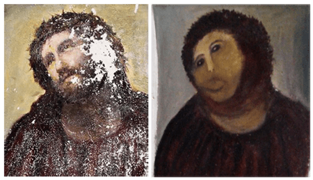 MOnkey-Christ.png