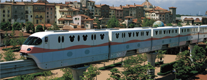 monorail 1.jpg