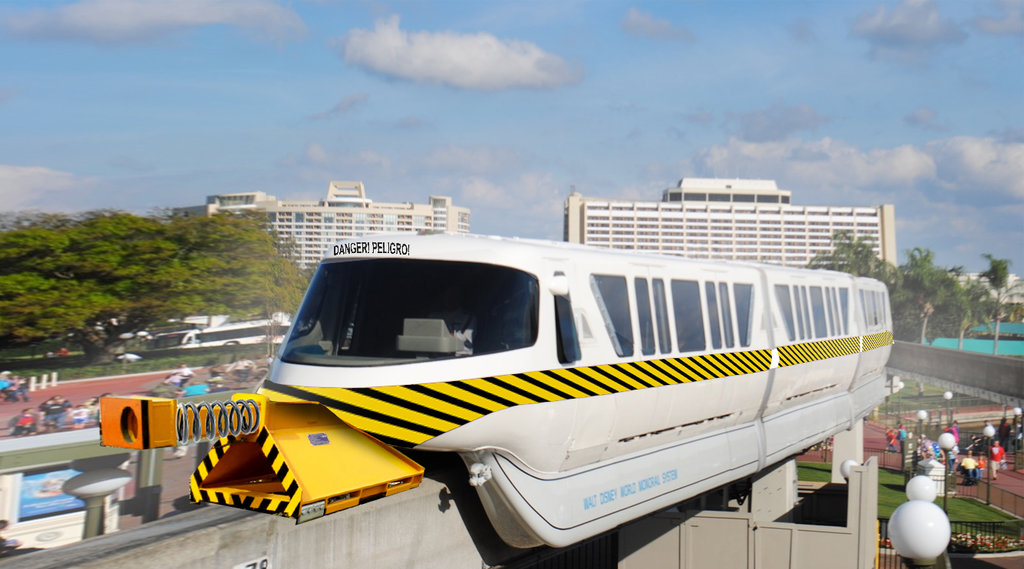 monorail 2038.jpg