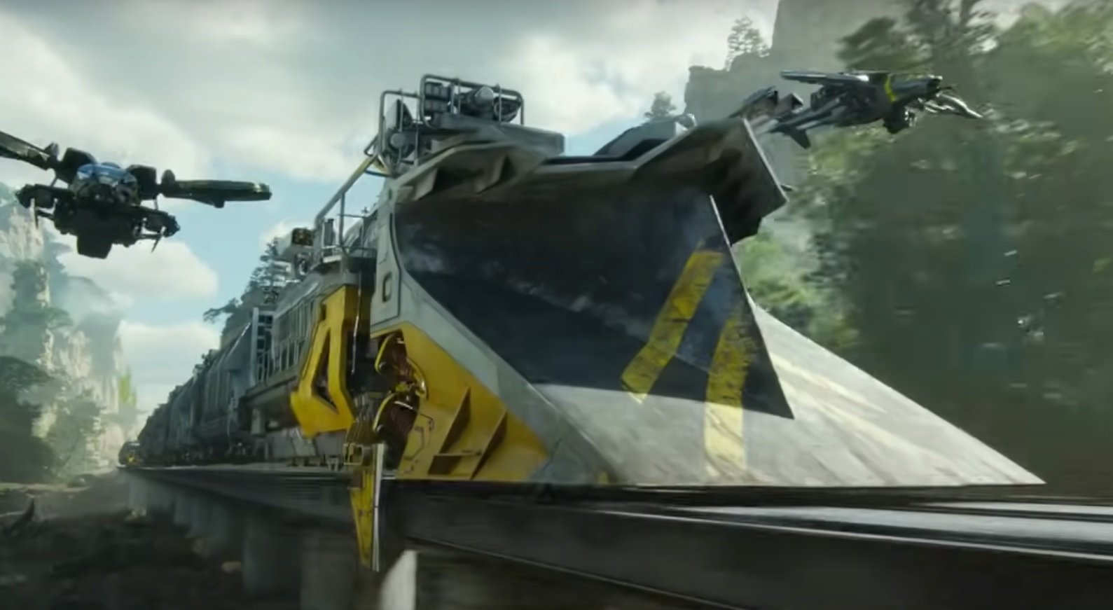 Monorail Avatar.jpg