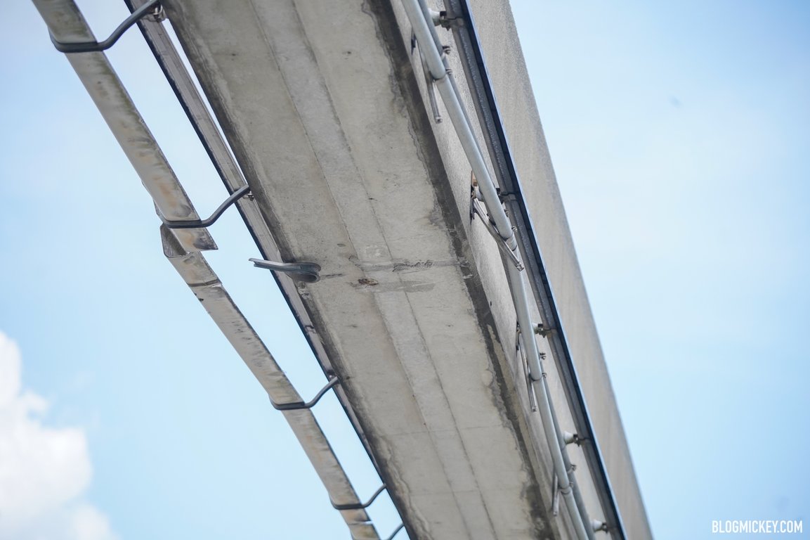 monorail-beam-damage-3.jpeg
