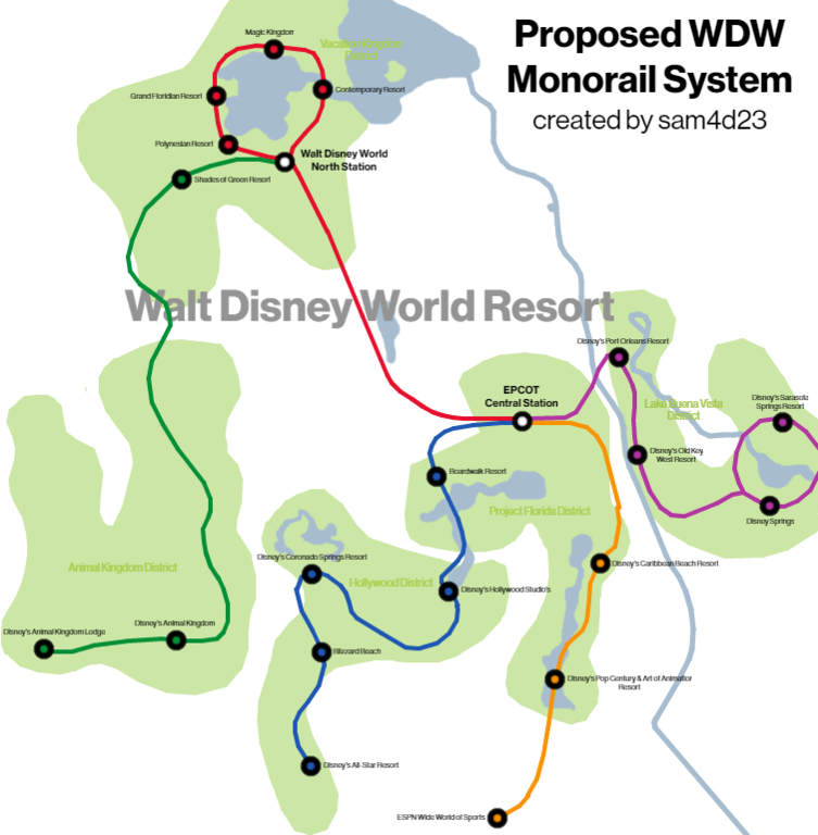 monorail expansion wdw personal.png