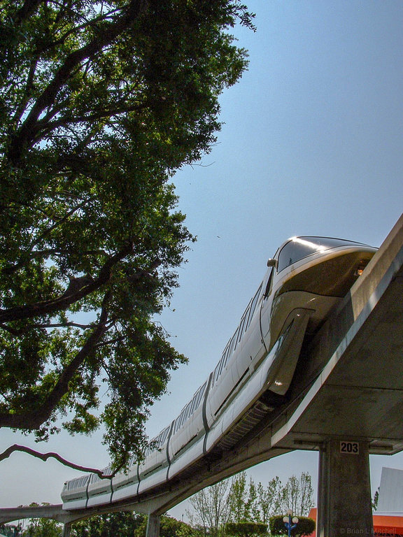 monorail-jpg.383158