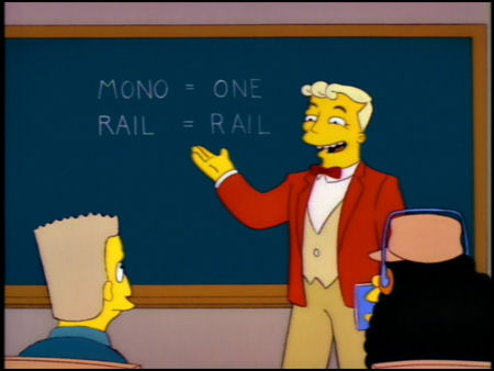 Monorail.jpg