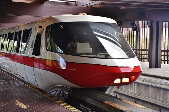 monorail-red-at-disney.jpg