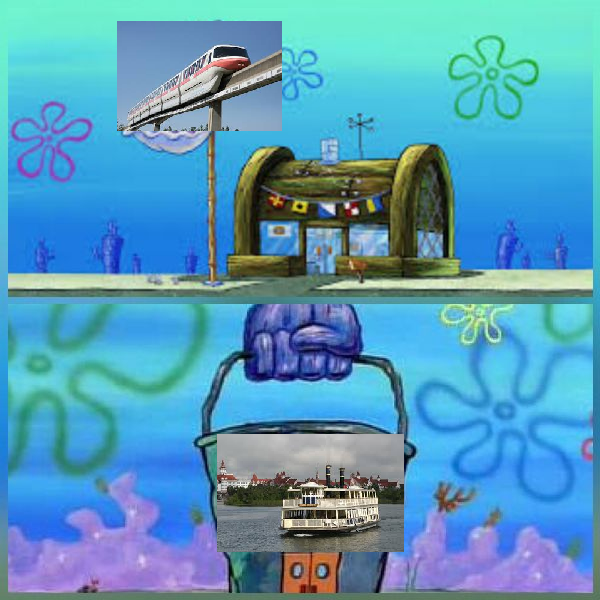 Monorail vs Ferry.png