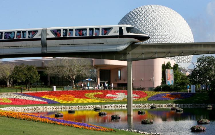 Monorail-Walt-Disney-World.jpg