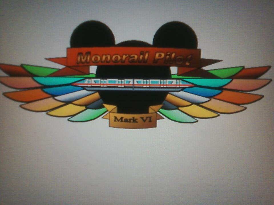 Monorail Wings Idea.jpg