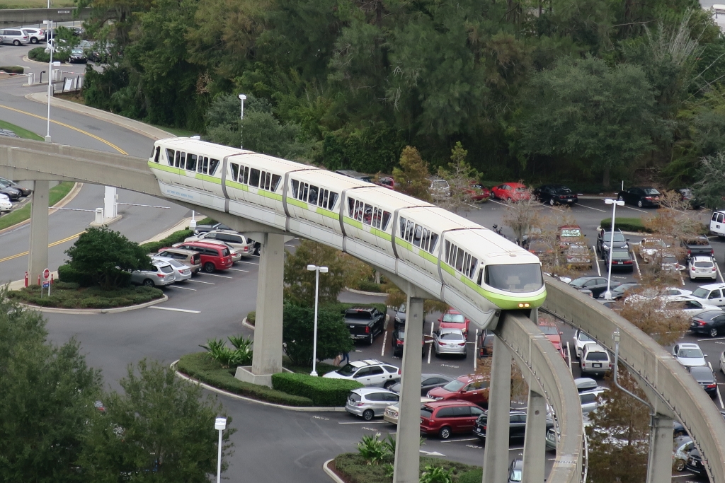 Monorail1.jpg