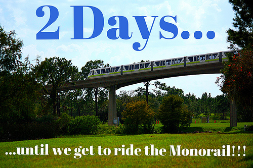 monorail2.jpg