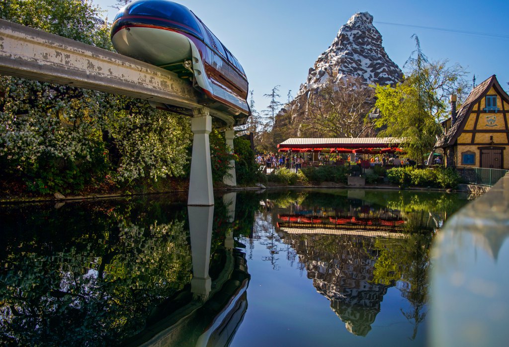 Monorail_Reflections.jpg