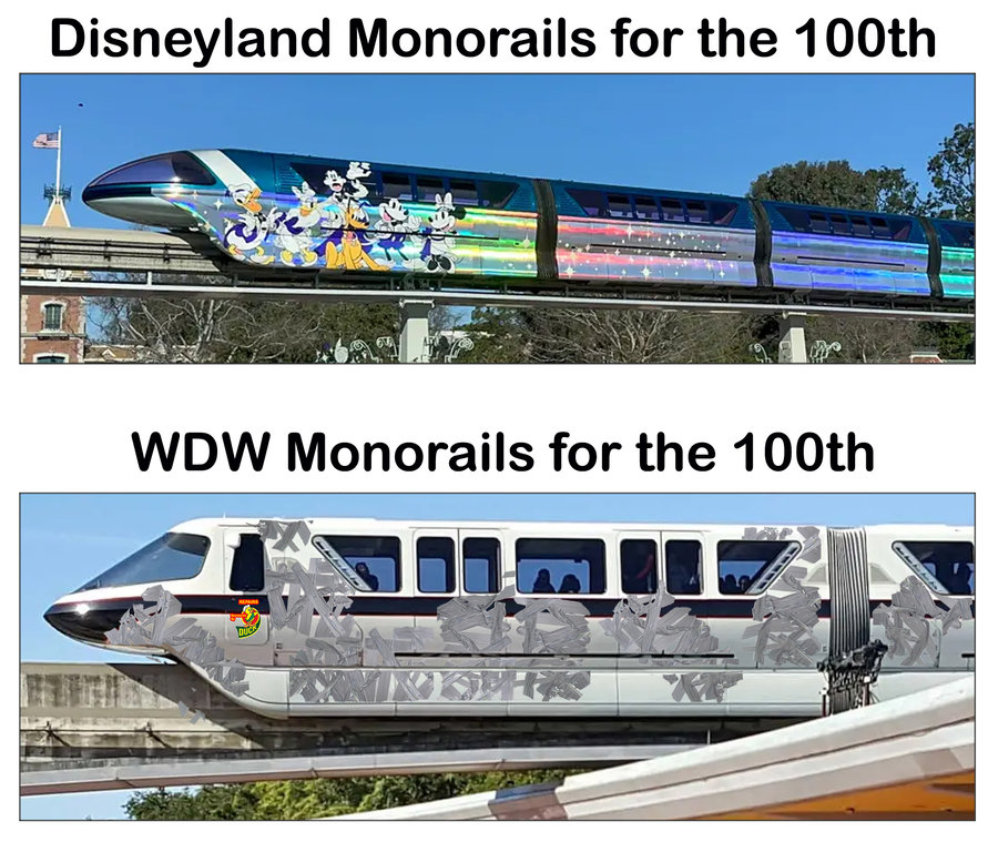 MonorailsFor100th.jpg