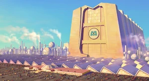 Monsters%2C_Inc._Factory.webp
