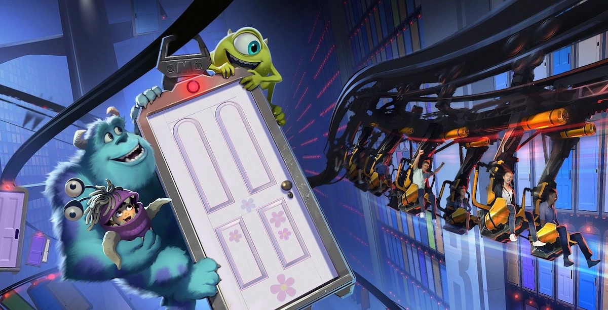 Monsters-Inc-doors-coaster-Hollywood-Studios-courtesy-of-Disney-copy.jpg