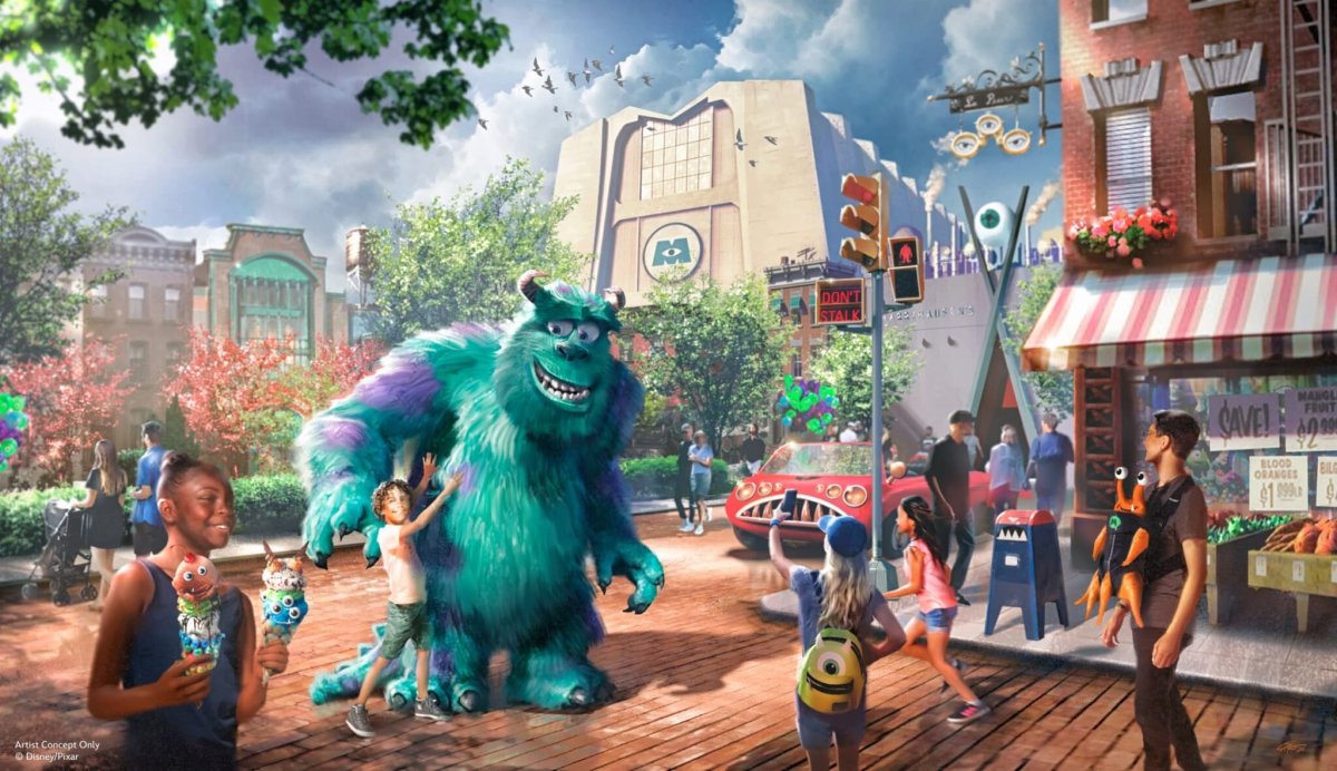 monsters-inc-doors-coaster-hollywood-studios-disney-world-d23-expo-1-scaled.jpeg