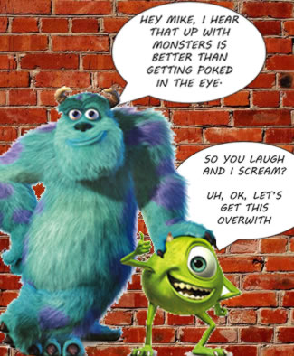 Monsters Inc Funny Sign.jpg