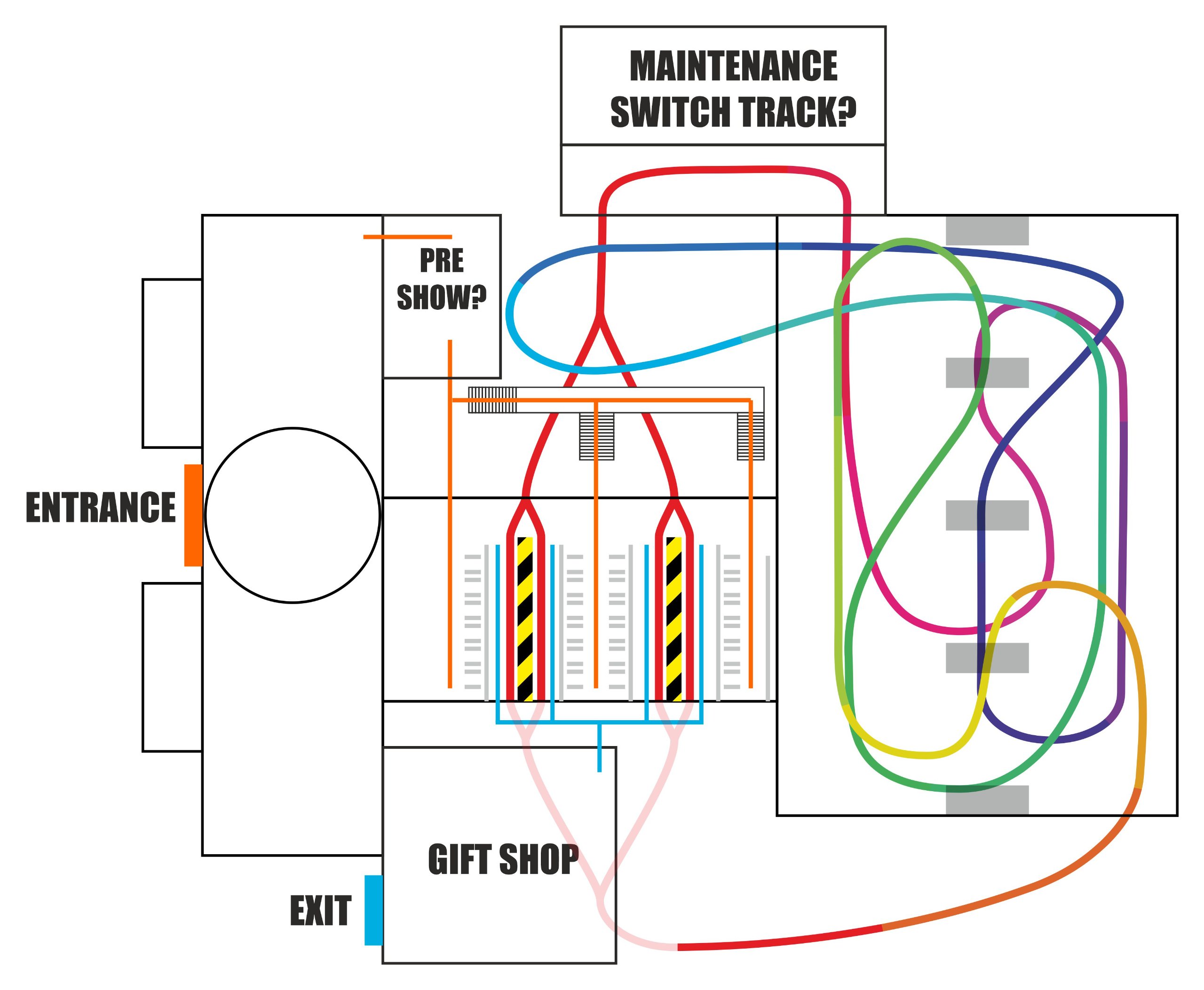 monsters inc layout QUEUE.jpg