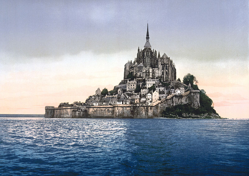 Mont Saint Michel.jpg