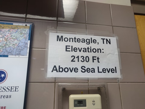 MontEagle.jpg