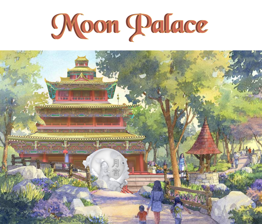 moon palace.png