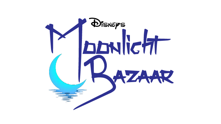 Moonlight Bazaar.png