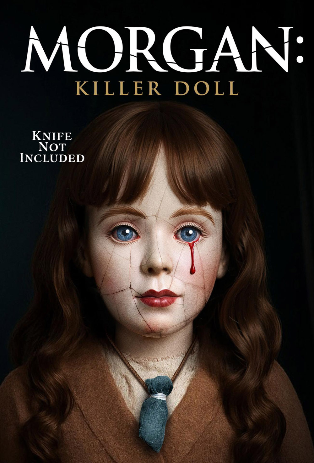 Morgan- Killer Doll.jpg