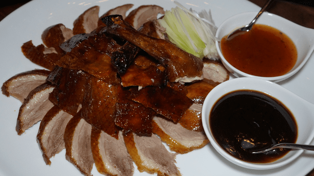 Morimoto_Peking_duck.png