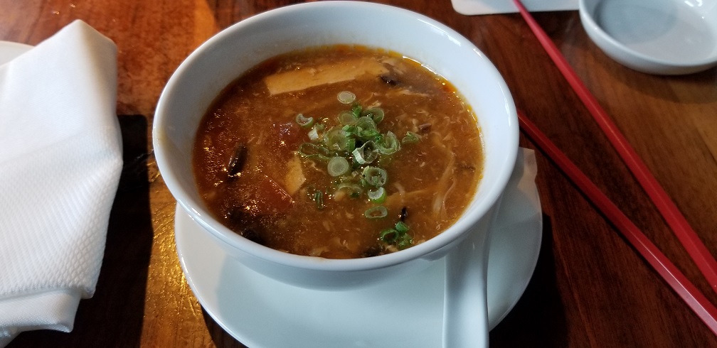 morimotosoup.jpg