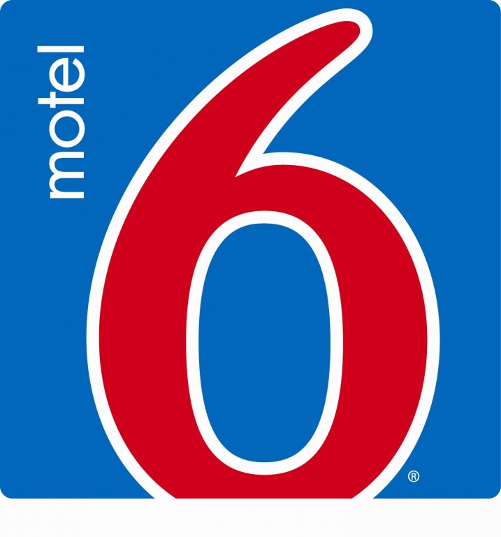 Motel_6_logo.jpg