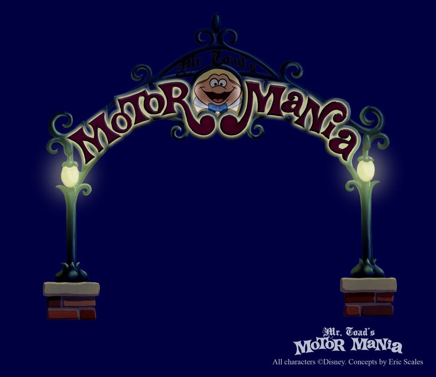 Motor Mania Marquee night2.jpg