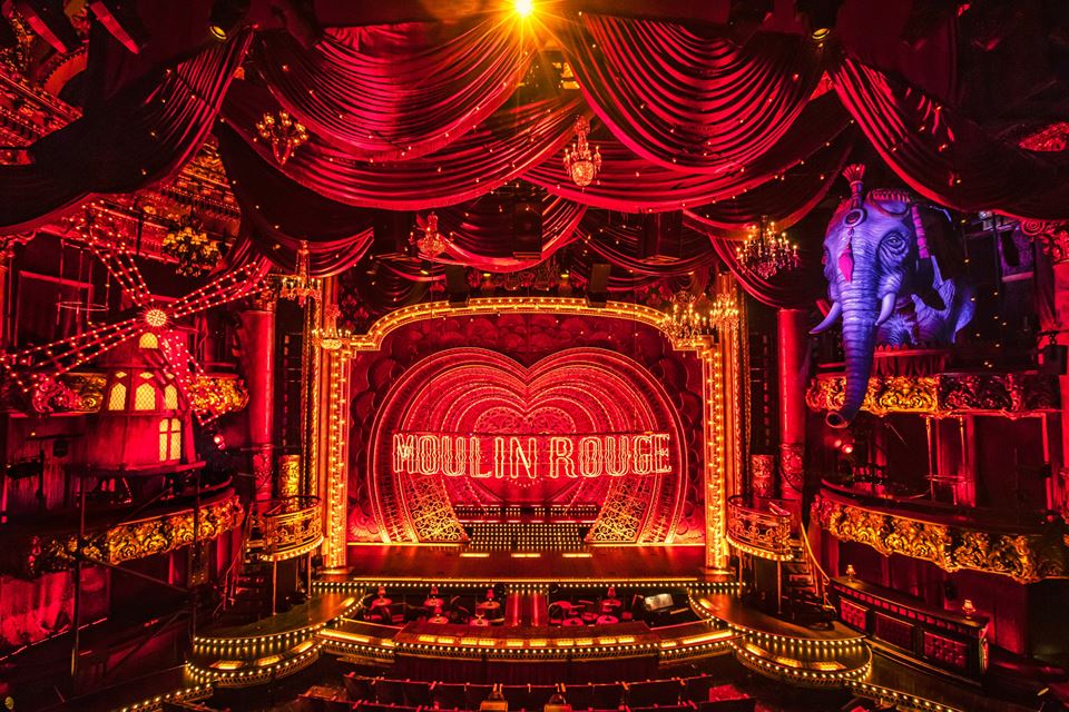 Moulin Rouge.jpg