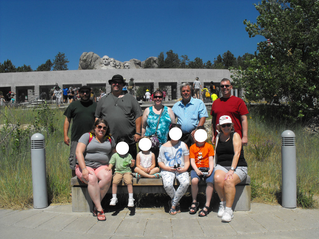 mount rushmore family.jpg