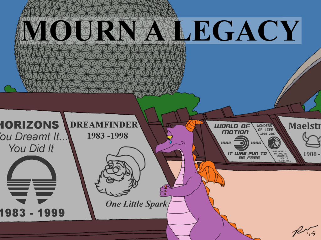 Mourn a Legacy.png