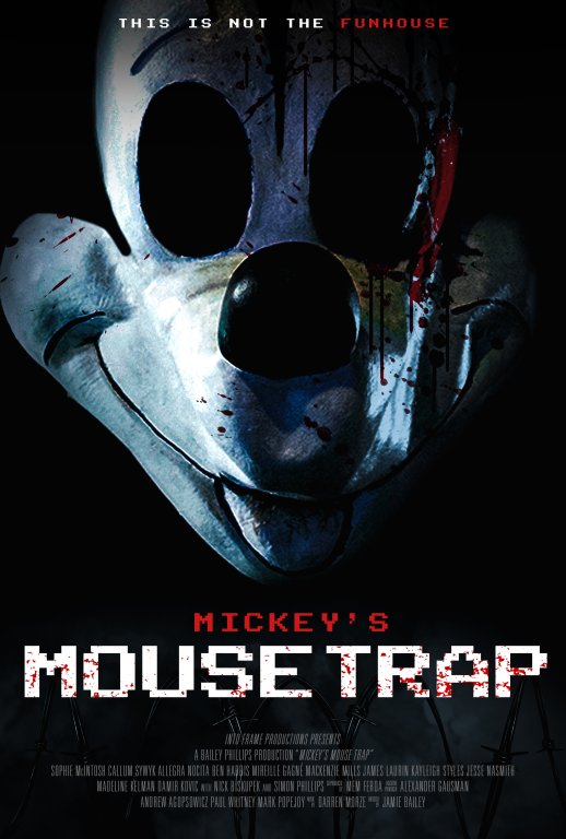 Mouse Trap, The.jpg