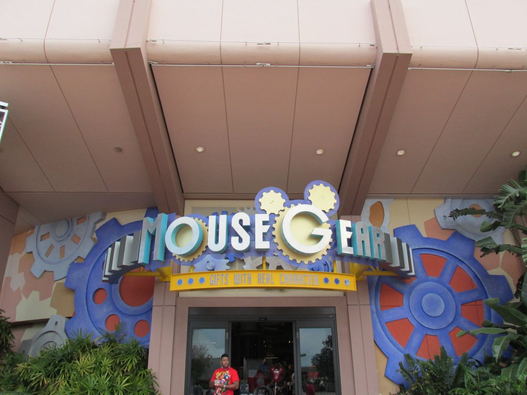 MouseGears.jpg