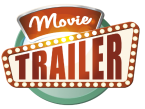 Movie Trailer Logo.png