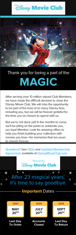 movieclub email.png