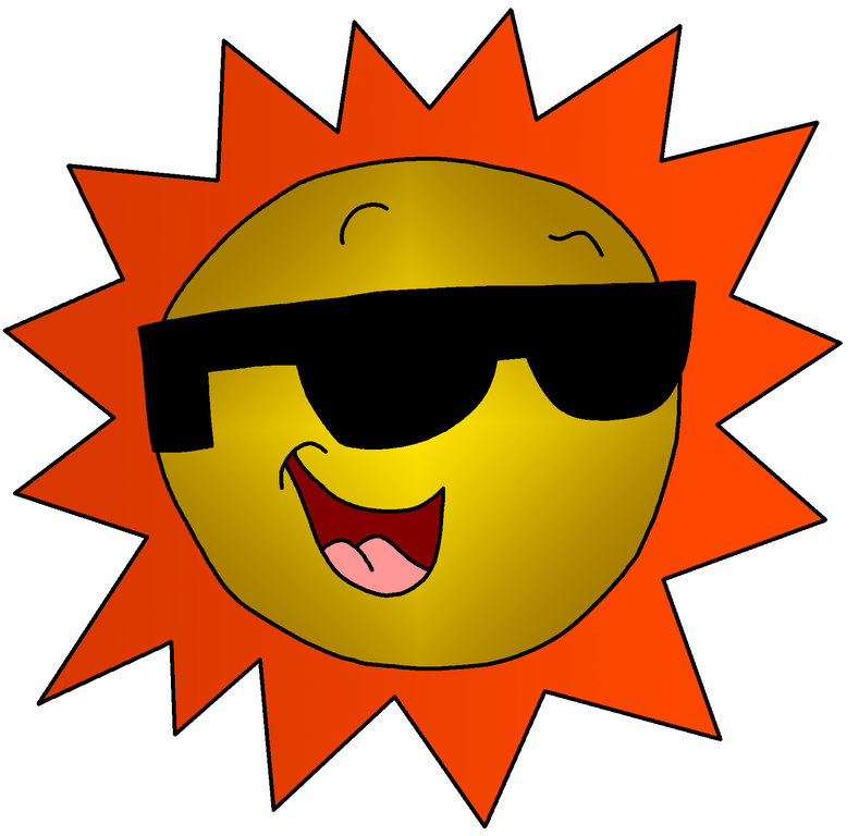 Mr Sun.jpg