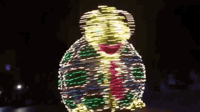 msepturtle.gif