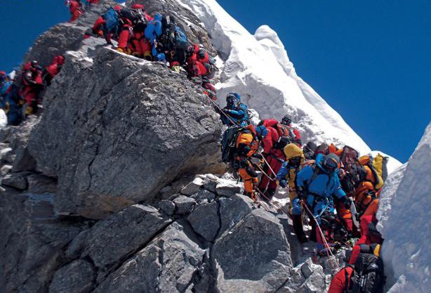 mt-everest5.jpg