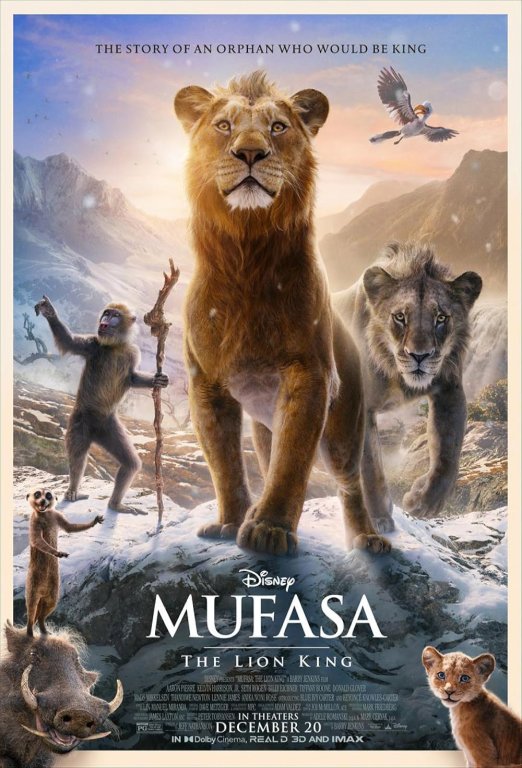 Mufasa- The Lion King.jpg