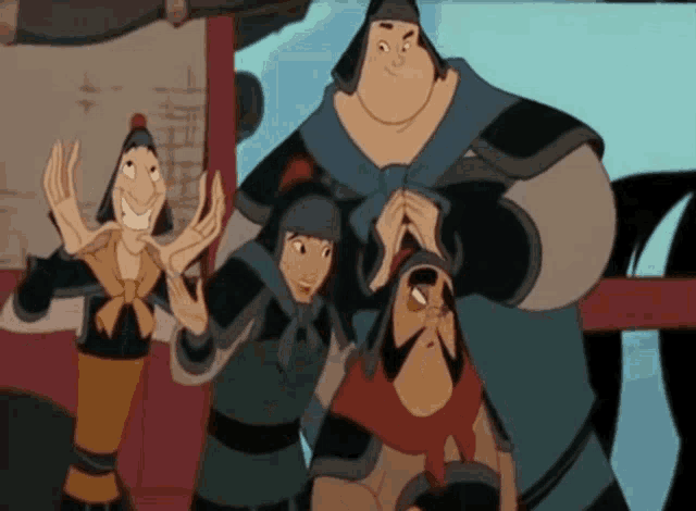 mulan-nah.gif