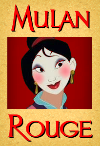mulan.png
